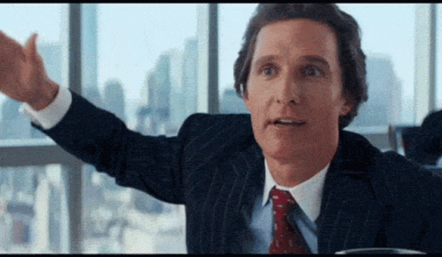 Rookie Numbers GIF. This 498 x 289 animated GIF is part of our those are rookie numbers collection. Related themes include numbers. Created by exanarm. View…