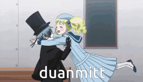 Room 1 Rismitt Is Dead GIF