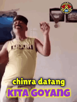 Roomkapak Kapakmerah GIF