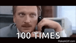 Rooney Ferries GIF