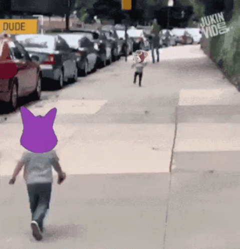 Rootroop GIF