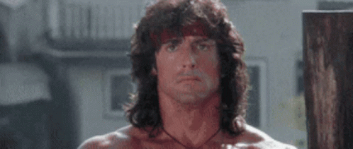 Roouuoo GIF