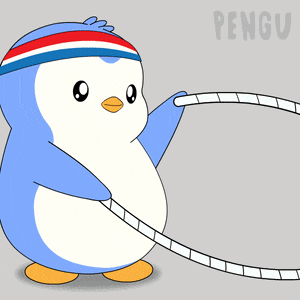 Rope Cardio GIF