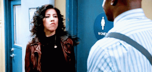 Rosa Knife GIF. This 498 x 238 animated GIF is part of our shoot me kid collection. Related themes include rosa. Created by LinzeeD. View the original…