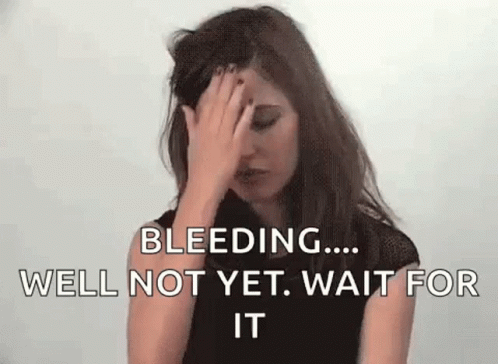 Rose Byrne Sign Of The Cross GIF. This 498 x 364 animated GIF is part of our persignarse collection. Related themes include praying. Created by cbainatl…