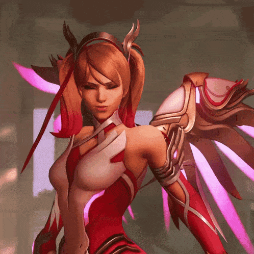Rose Gold Pink GIF