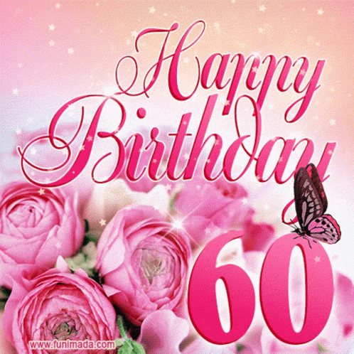 Rose Red GIF. This 498 x 498 animated GIF is part of our happy birthday 60 collection. Related themes include red. Created by livnmik. View the original…