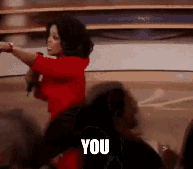 Rose Vibrator Kinkylub GIF