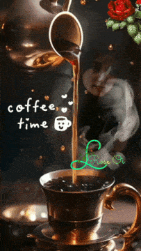 Rose123 GIF