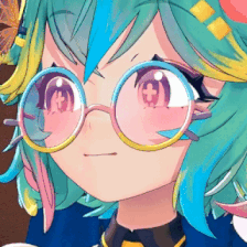 Rosedoodle Rose Doodle GIF