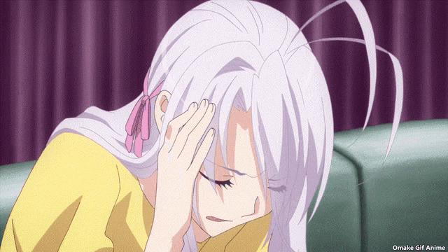 Rossweisse Dx D GIF