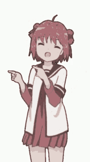 Rosu GIF