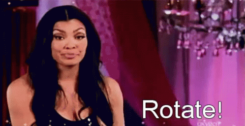 Rotate Bgc GIF