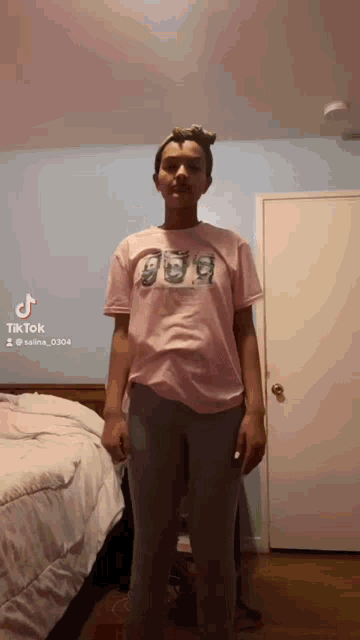 Rotation GIF