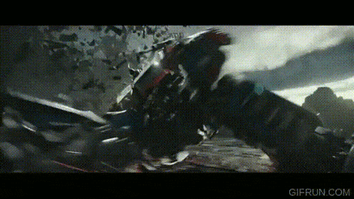 Rotb Transformers GIF
