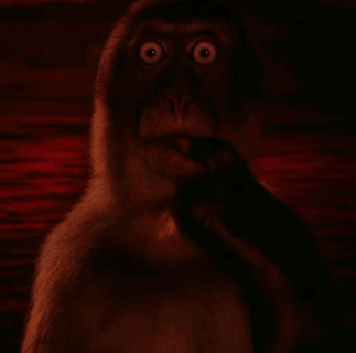 Rottenboy Demonic GIF