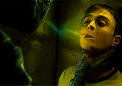 Roufixtra GIF