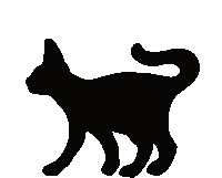 Rouge Delave Rouge Sticker