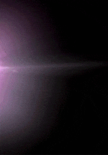Rouge The Bat GIF