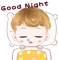 Rourke Sticker
