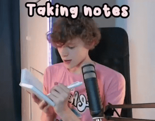 Rourke Rxurke GIF