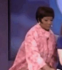 Rouseysky Patti Labelle GIF