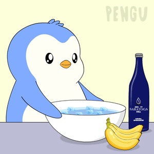 Routine Morning Routine GIF
