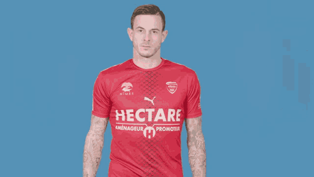 Roux Nolan Roux GIF