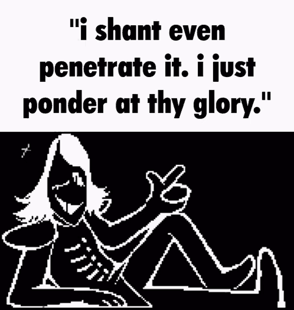 Rouxls Kaard GIF
