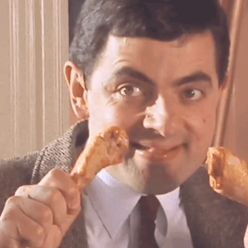 Rowan Rowanatkinson GIF