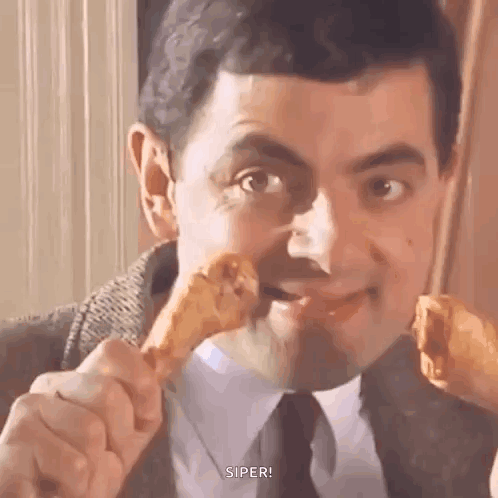 Rowan Rowanatkinson GIF