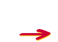 Rowingat Aviron Sticker