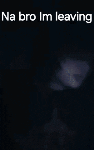 Rox3s Roxas GIF