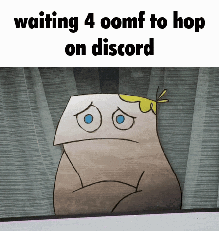 Roy Cbbc GIF