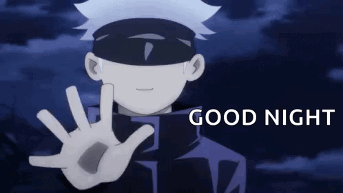 Roy Leops GIF