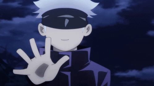 Roy Leops GIF