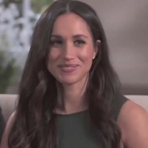 Royal Family Royals GIF. This 498 x 498 animated GIF is part of our meghan markle collection. Created by drewnfld. View the original animation, share it, or…