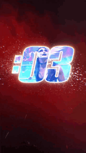 Royal Rumble Wwe Royal Rumble GIF