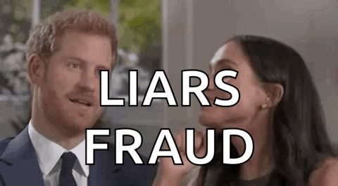 Royal Wedding Prince Harry GIF. This 480 x 264 animated GIF is part of our meghan markle collection. Created by jerrinelson. View the original animation…