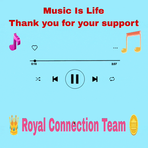 Royal7 GIF