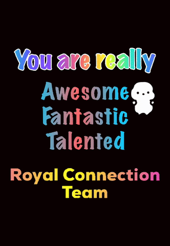 Royal8 GIF