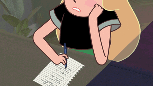 Royals Next Door Royalsnextdoor GIF