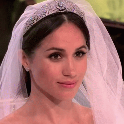 Royals Royal Wedding GIF. This 498 x 498 animated GIF is part of our meghan markle collection. Created by drewnfld. View the original animation, share it…