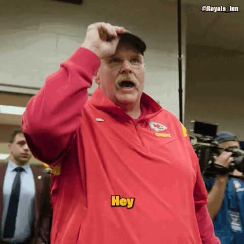 Royalsjun Kansas City Chiefs GIF