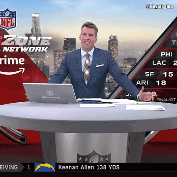 Royalsjun Scott Hanson GIF