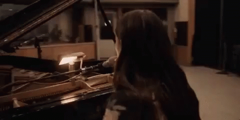 Rozzi Rozzi Crane GIF