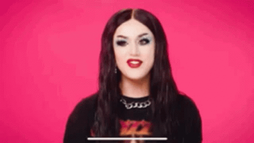 Rpdr Verythat GIF