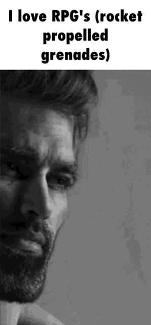 Rpg Games GIF