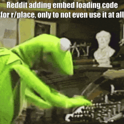 Rplace GIF