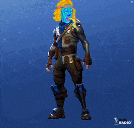 Rr Cvl GIF